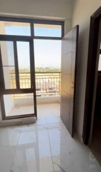 Property for sale in Zirakpur Road, Mohali