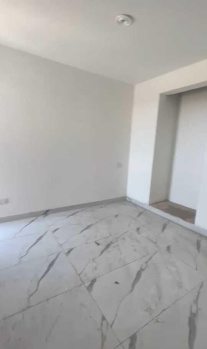 Property for sale in Zirakpur Road, Mohali