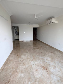 Property for sale in SAS Nagar Phase 11, Mohali