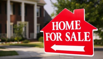 Independent house for sale in mohali