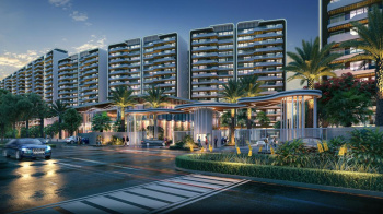 Property for sale in Sector 67 Mohali