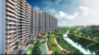 Property for sale in Sector 67 Mohali