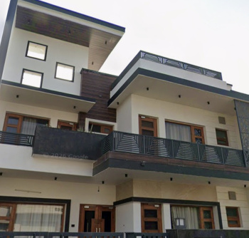 Property for sale in Aerocity, Mohali