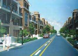 Property for sale in Greater Mohali