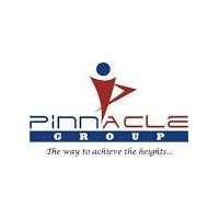 Property for sale in Sector 80 Mohali