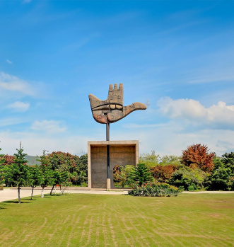 HIG Flat for Sale in Chandigarh
