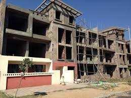 Property for sale in Sector 100 Mohali
