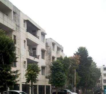 Property for sale in Sector 70 Mohali