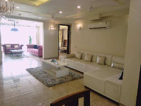 Property for sale in Sector 66A Mohali