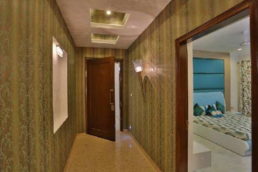 Property for sale in Sector 66 Mohali