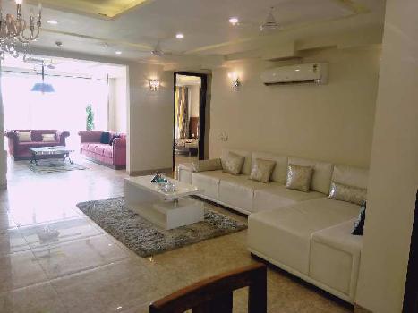 Property for sale in Sector 66 Mohali