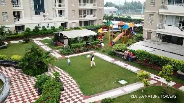 Property for sale in Sector 66 Mohali
