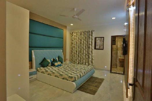 Property for sale in Sector 66 Mohali