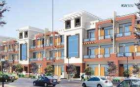 Property for sale in Sector 110 Mohali