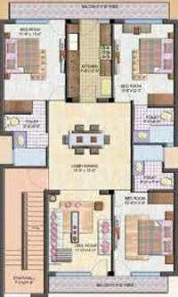 Property for sale in Sector 100 Mohali