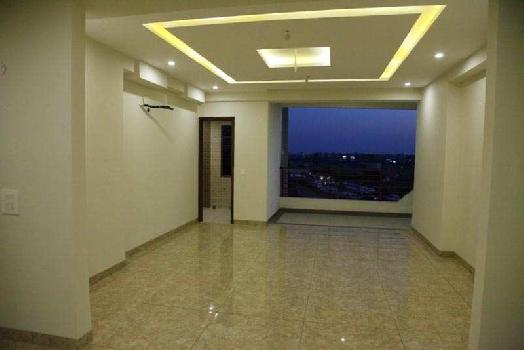 Property for sale in Sector 66 Mohali