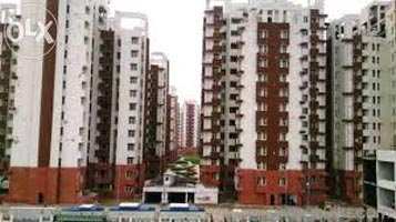 3750 Sq.ft. Residential Flat for Sale At Mohali