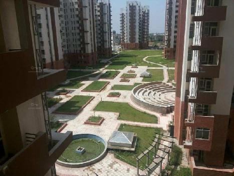 3750 Sq.ft. Residential Flat for Sale At Mohali