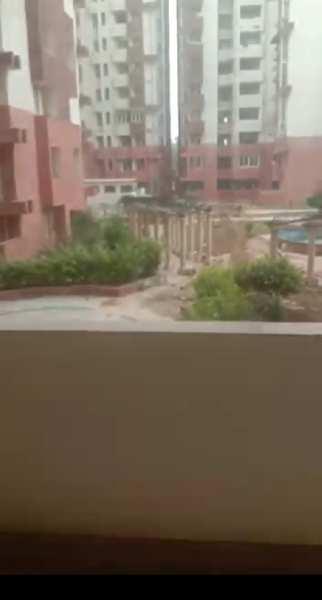 Property for sale in Sector 125 Mohali