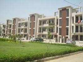 3 BHK Builder Floor for Sale in Sector 110, Mohali