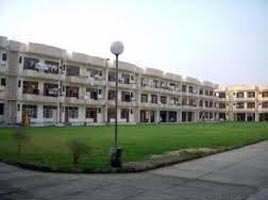 3 Bhk for Sale in  Chandigarh