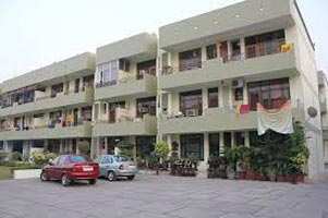 3 Bhk for Sale in  Chandigarh