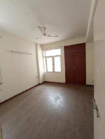 Property for sale in Sunny Enclave, Mohali