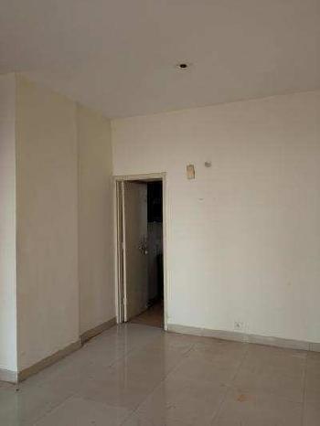 Property for sale in Sunny Enclave, Mohali