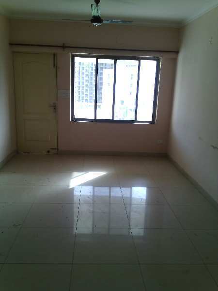 2 BHK Flats & Apartments for Sale in Sector 22, Dharuhera (1150 Sq.ft.)