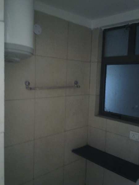 2 BHK Flats & Apartments for Rent in Alwar Bypass Road, Bhiwadi (850 Sq.ft.)
