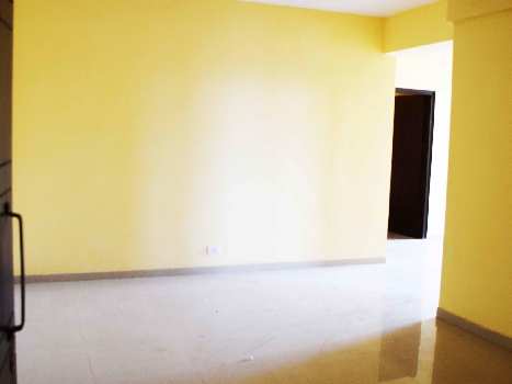 2 BHK Flats & Apartments for Sale in Alwar Bypass Road, Bhiwadi (900 Sq.ft.)