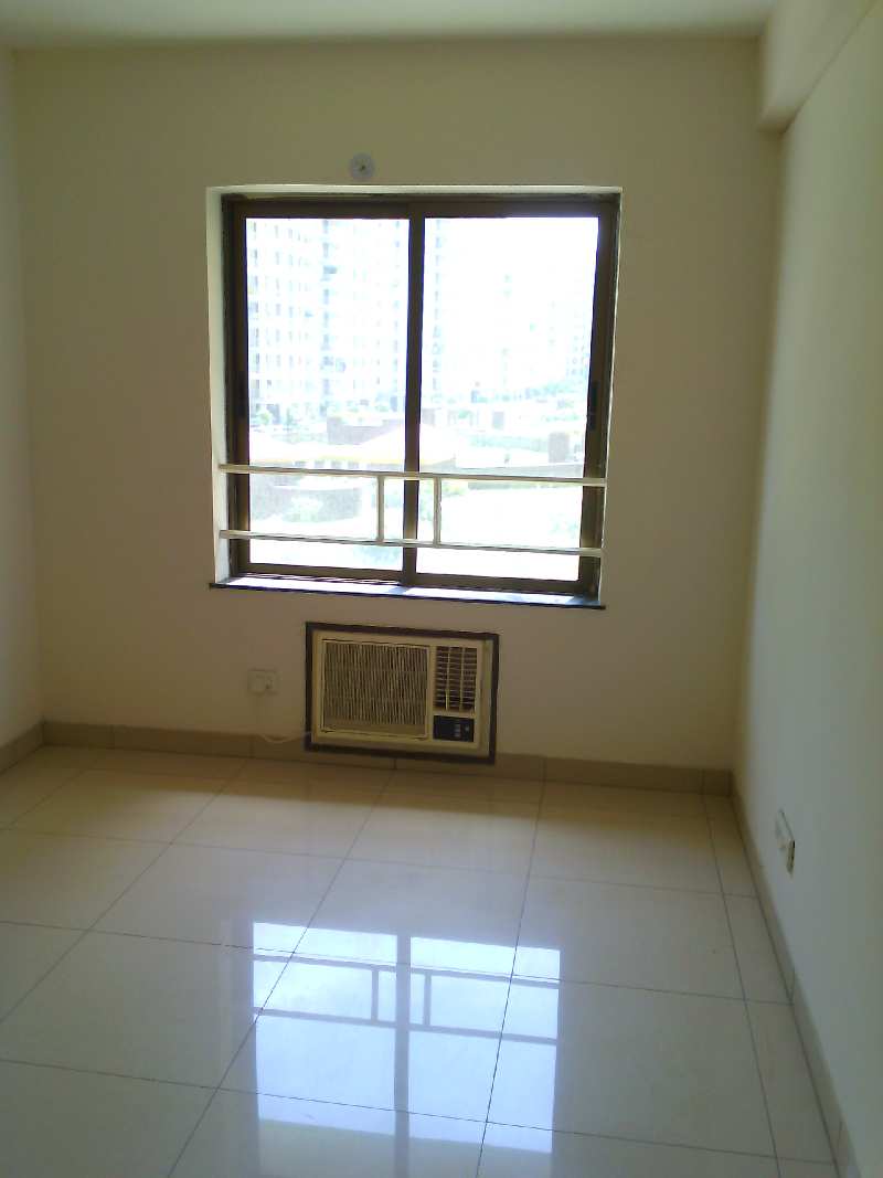 2 BHK Flats & Apartments for Rent in Alwar Bypass Road, Bhiwadi (650 Sq.ft.)