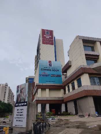 250 Sq.ft. Commercial Shops for Sale in Sector 83, Gurgaon