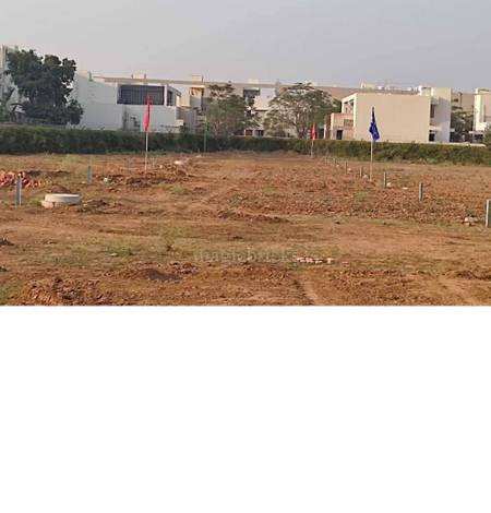 367 Sq. Yards Residential Plot for Sale in Sector 83, Gurgaon