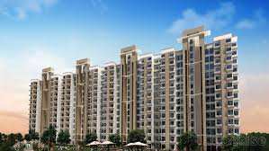 2 BHK Flats & Apartments for Sale in Sector 83, Gurgaon (1400 Sq.ft.)