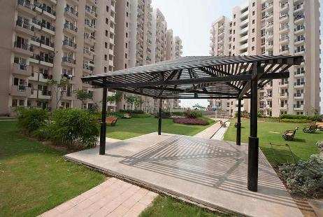 2 BHK Flats & Apartments for Sale in Sector 83, Gurgaon (1050 Sq.ft.)