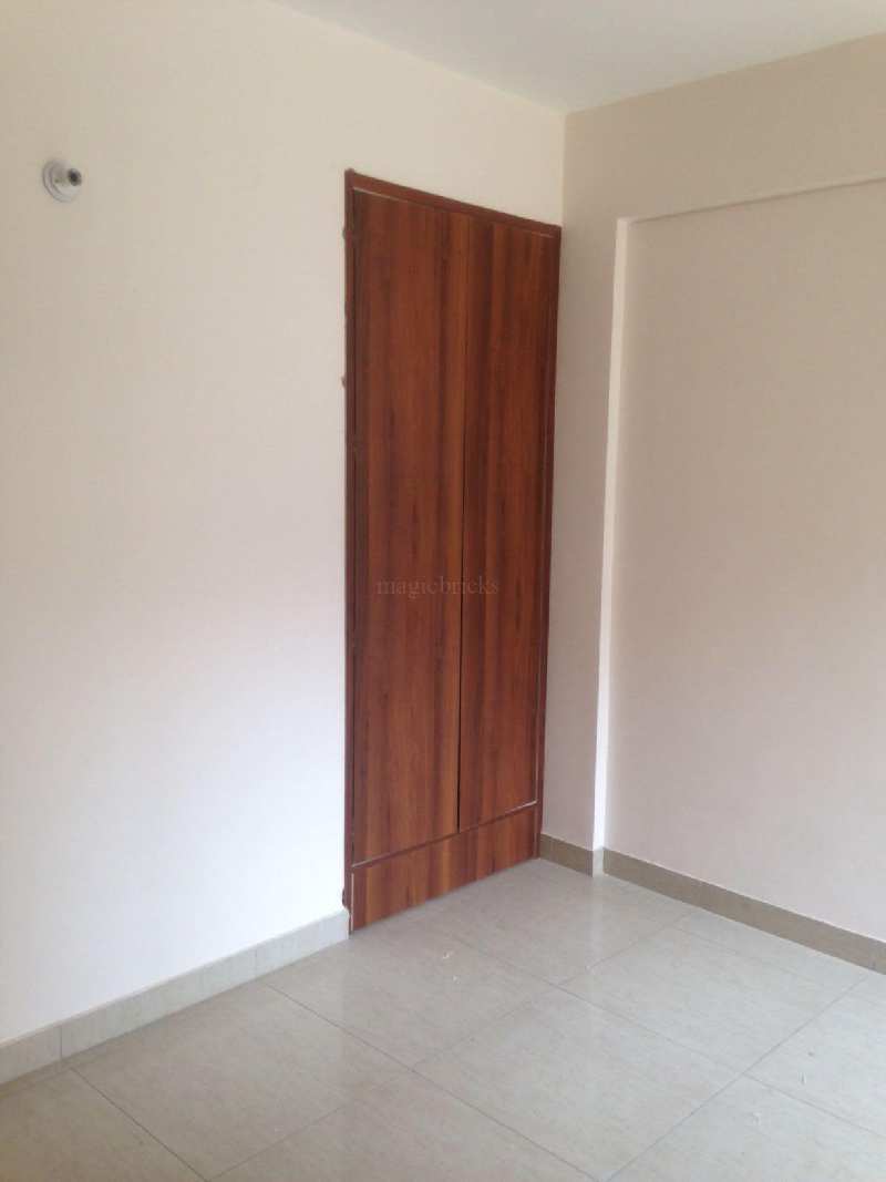 3 BHK Flats & Apartments for Rent in Sector 95, Gurgaon (1400 Sq.ft.)
