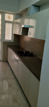 3.5 BHK Flats & Apartments for Rent in Sector 82, Gurgaon (1450 Sq.ft.)