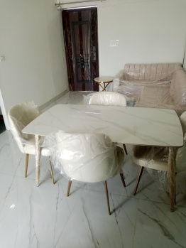Flats & Apartments for Sale in Sector 84, Gurgaon (1725 Sq.ft.)