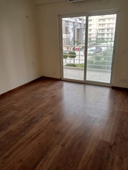 Flats & Apartments for Rent in Sector 82, Gurgaon (1790 Sq.ft.)