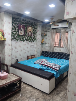 Flats & Apartments for Sale in Sector 84, Gurgaon (1350 Sq.ft.)
