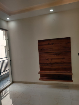 Flats & Apartments for Rent in Sector 82, Gurgaon (1790 Sq.ft.)
