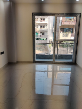 Flats & Apartments for Rent in Sector 84, Gurgaon (684 Sq.ft.)