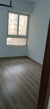 Builder Floor for Sale in Sector 89, Gurgaon (1423 Sq.ft.)