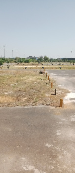Commercial Lands /Inst. Land for Sale in Sector 23, Dharuhera (60 Sq. Yards)