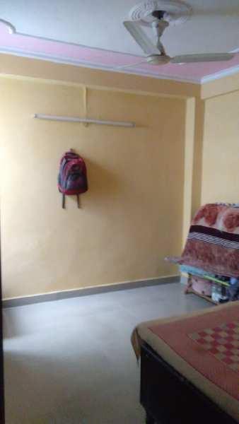 Property for rent in New Manglapuri, Delhi