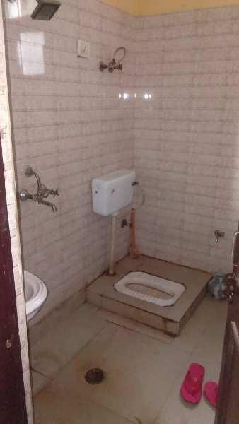 Property for rent in New Manglapuri, Delhi