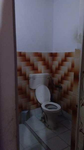 Property for rent in Sultanpur, Delhi