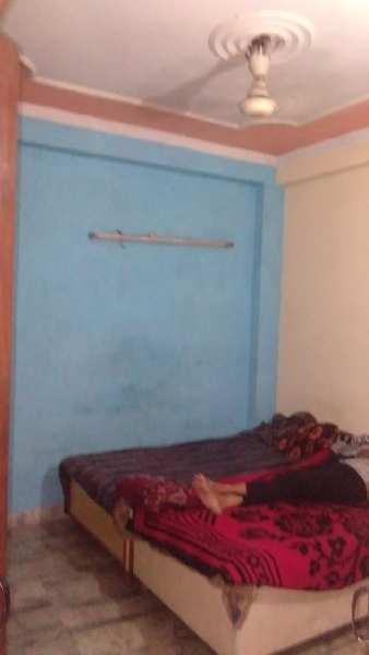Property for rent in Ladosarai, Delhi