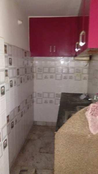 Property for rent in Ladosarai, Delhi